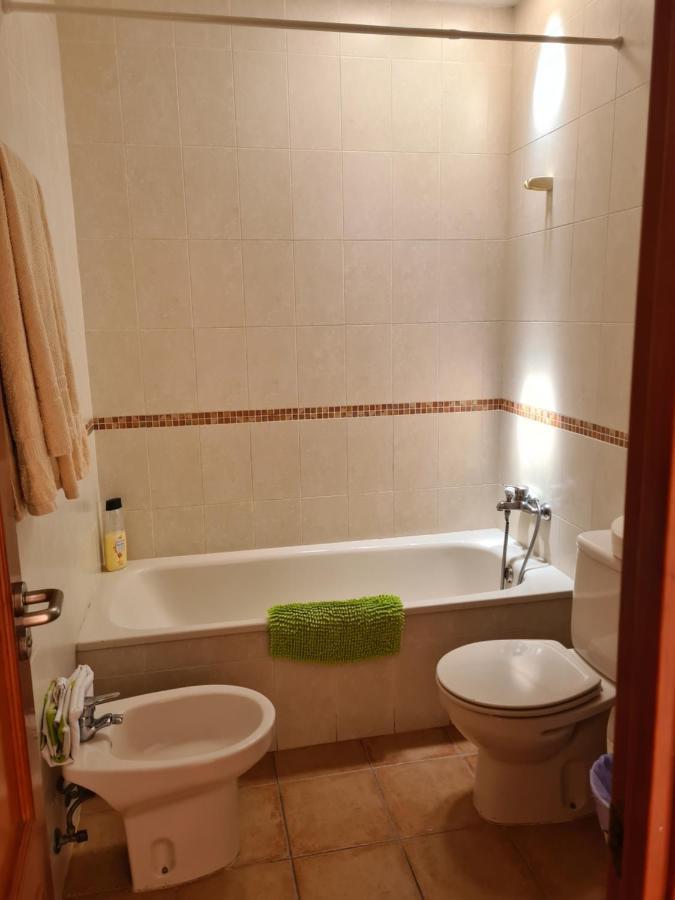 Amagante Hostel كوراليهو المظهر الخارجي الصورة