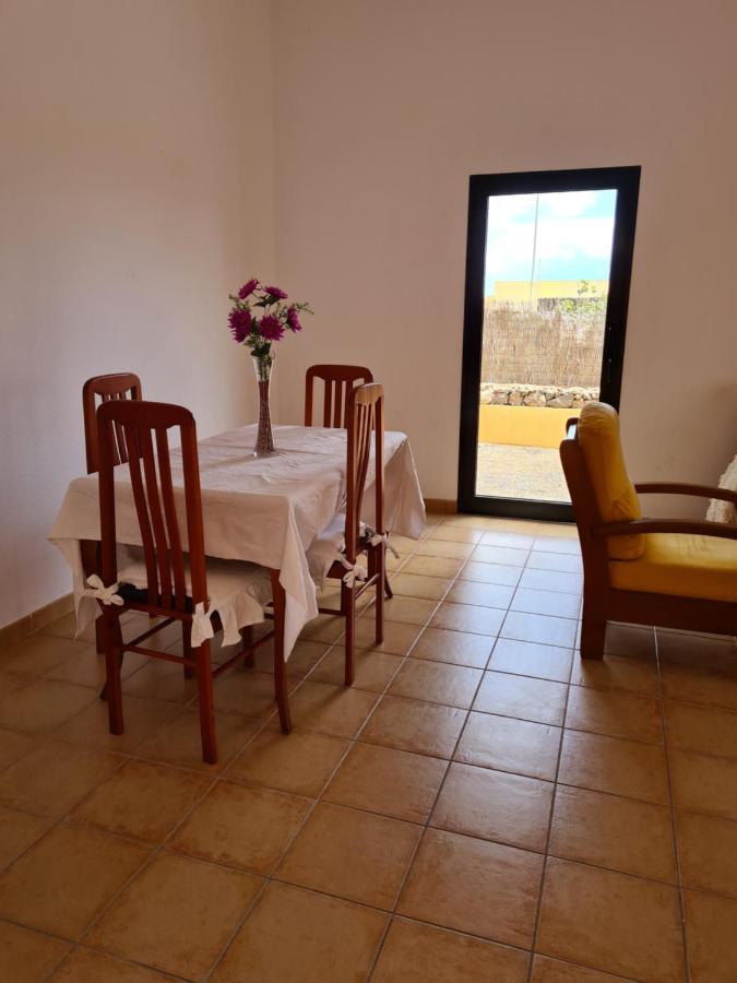 Amagante Hostel كوراليهو المظهر الخارجي الصورة
