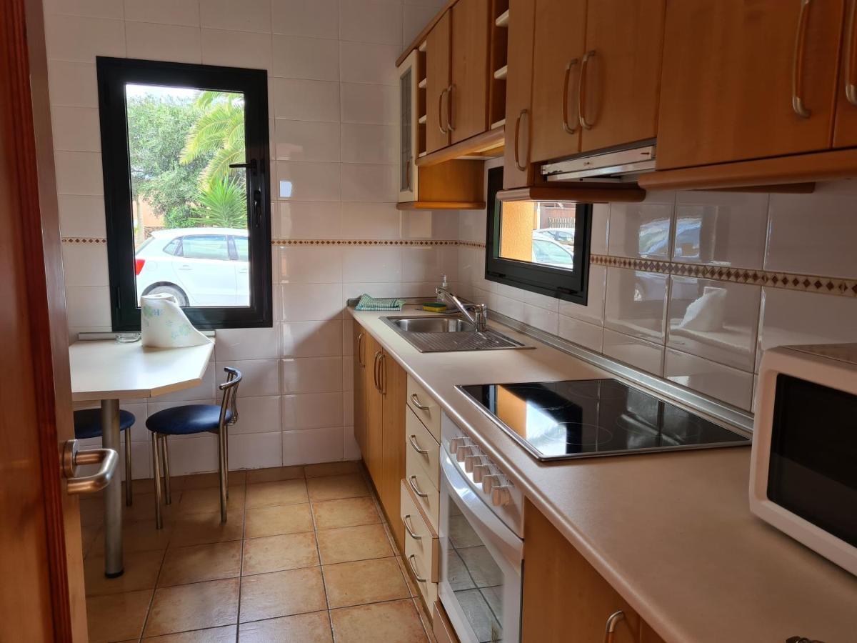 Amagante Hostel كوراليهو المظهر الخارجي الصورة