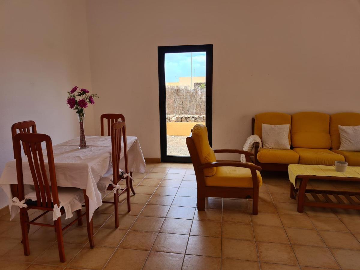 Amagante Hostel كوراليهو المظهر الخارجي الصورة