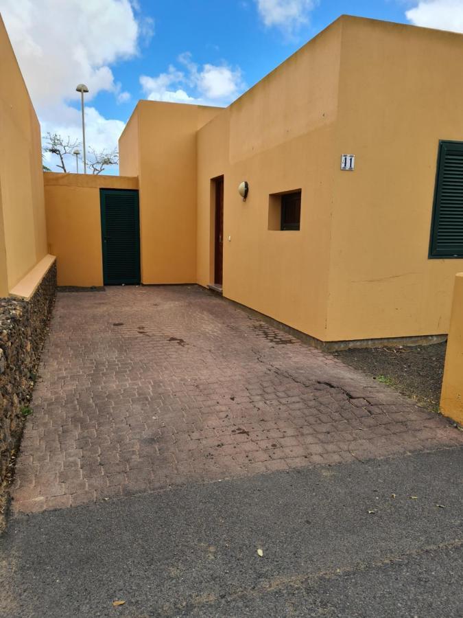 Amagante Hostel كوراليهو المظهر الخارجي الصورة