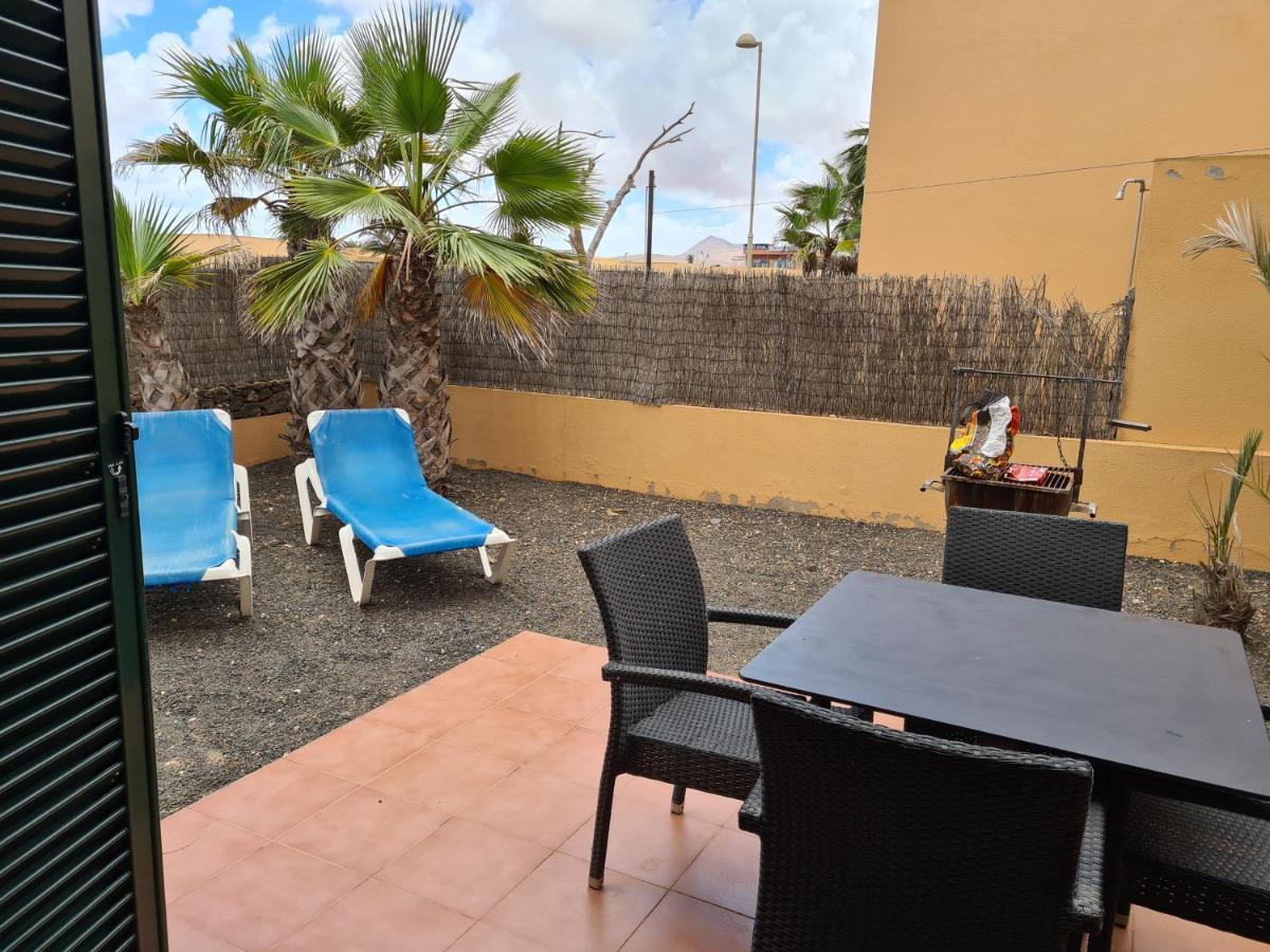 Amagante Hostel كوراليهو المظهر الخارجي الصورة